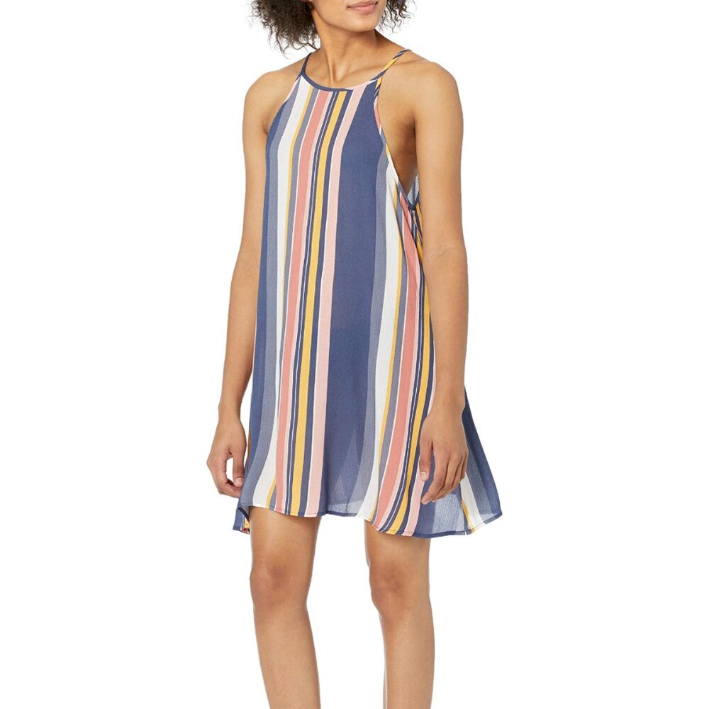 Eidon Sarah Boundless Dress Cover Up